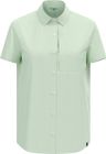 Essentials Hiking Shirt