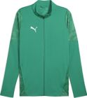 Teamcup Training Jacket