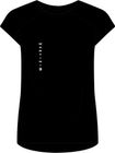 Pacemaker Shirt W