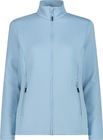 Woman Jacket