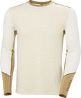 Men's Lifa Merino Midweight Crew Base Layer