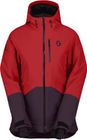 Jacket W's Ultimate Dryo Ripstop