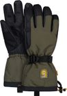 Madzen Skigloves