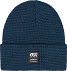 York Beanie