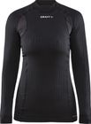 Active Extreme X CN Long Sleeve Women