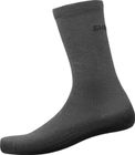 Performance Wool Socks