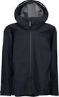 M's BFF Jacket II