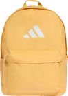 Classic 3BARS Backpack