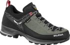 WS MTN Trainer 2 GTX