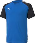 Teampacer Jersey Jr