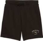 Class Graphic Shorts TR B