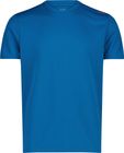 MAN CO T-shirt