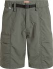 Nosilife Kadin Cargo Short