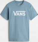 MN Vans Classic