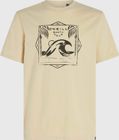 MIX & Match Wave T-shirt
