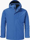 3in1 Jacket Style Tamina Men