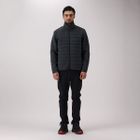 MAN Jacket