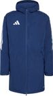 Tiro26 Stadium Parka