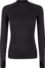 Seamless Merino 2 Maglia Woman