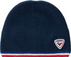 Snowblaze Beanie