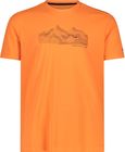 MAN T-shirt