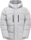 Roemertor Jacket M