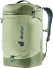 Duffel Pro Pack 30