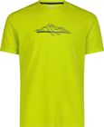 MAN T-shirt