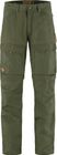 Gaiter Trousers No. 1 M