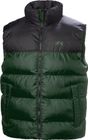 Active Puffy Vest