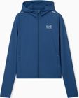 VENTUS7 W Hoodie Full Zip - VENTUS7 W Hoodie Full Zip