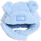 Baby Bear Trapper
