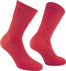 Endurance Trail Socks