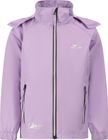 Qikpac X - Unisex Kids Packaway Jacket