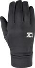M Touch Glove