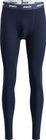 Racex Classic Pants M