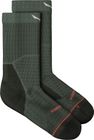 Eagle Light Crew Sock M