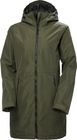 W Lisburn INS Coat