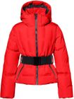 UMI Ski Jacket