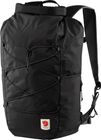 High Coast Rolltop 26