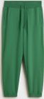 Premium Fleece Pant