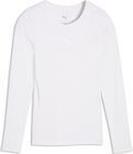 teamLIGA26 Baselayer Tee LS