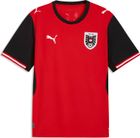 öfb Home Jersey Replica