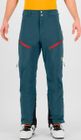 Marmolada Pants