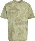 Terrex Multi Spray Dye Tee