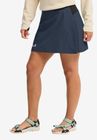 Prelight Pulse Skort W
