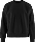 ADV Join Roundneck Sweatshirt Women