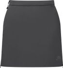 Intra Wmns Skirt