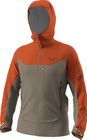Radical Softshell Jacket M