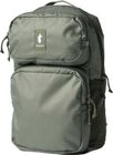 Tasra 16L Backpack